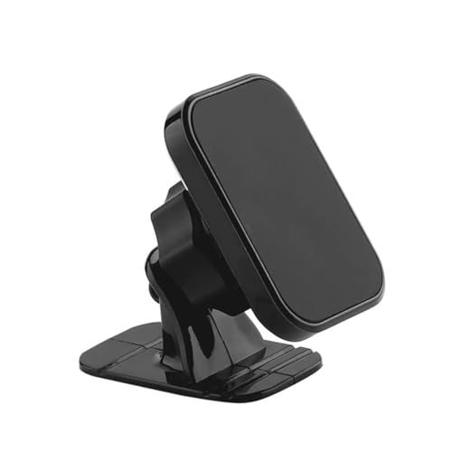 HENYGEN Support rotatif à 360 degrés pour tableau de bord