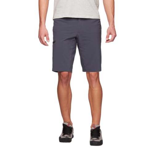 Zapatillas de ciclismo de carretera de carbono en talla 28