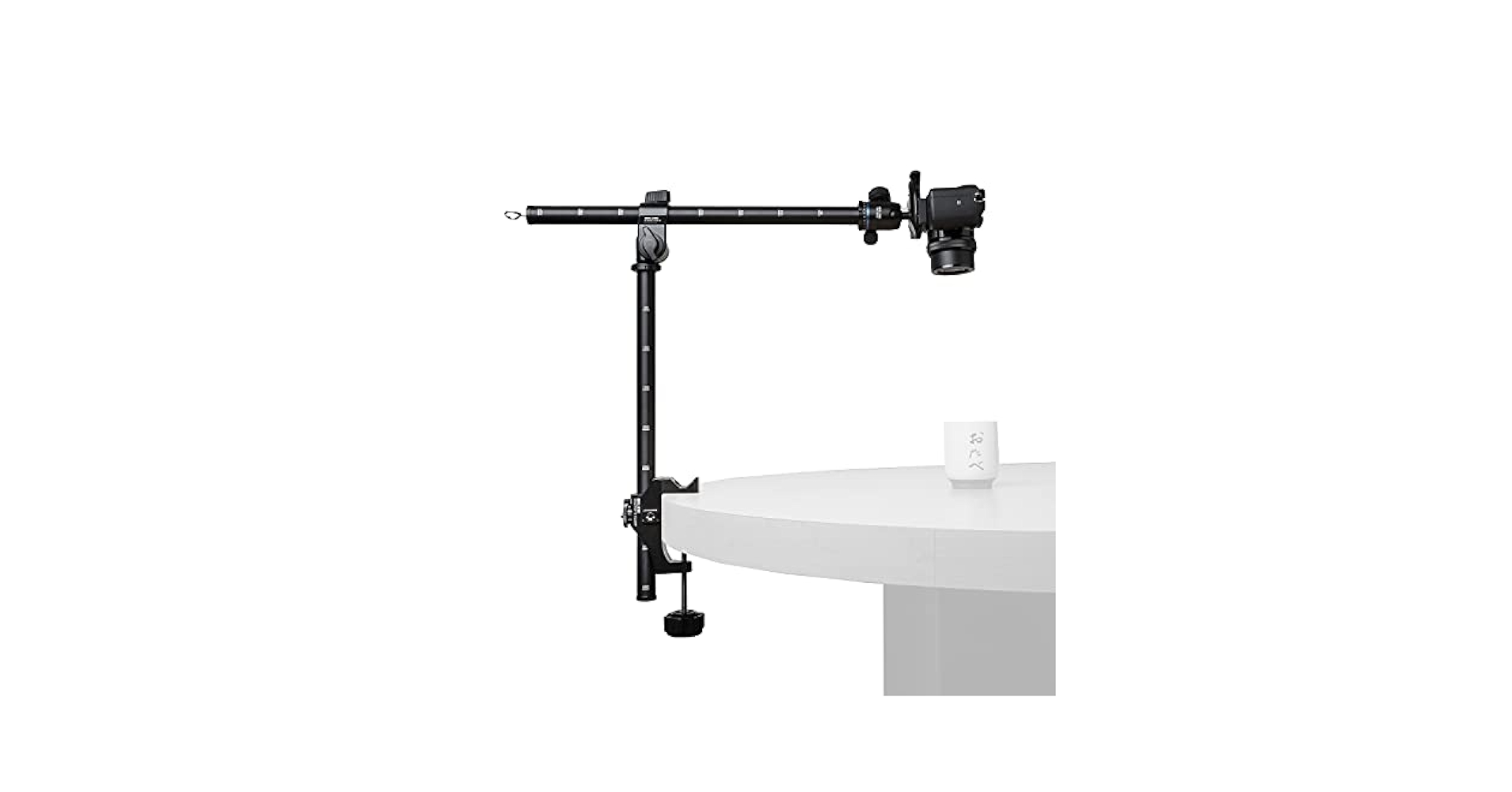 Amazon | SLIK Creator's Series:コンプリートスタジオキット