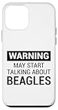 Funny Beagle Puppy Lover Gift Designs