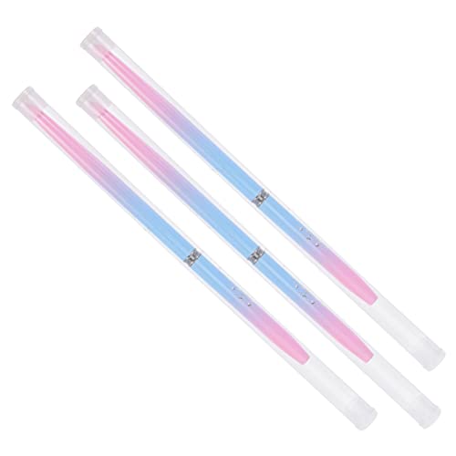Set de 12 stylos de nail art Healvian pour dessin et manucure à domicile