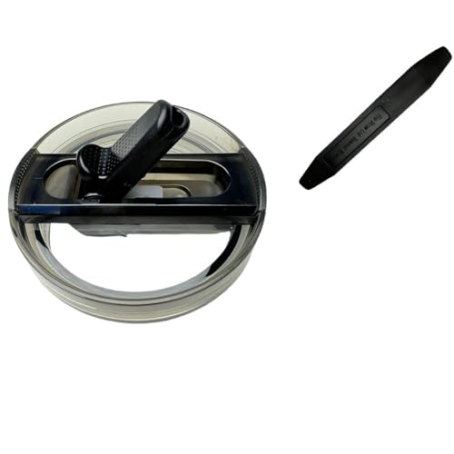 Effonek EH[^[JbvANZT[ V^X^[vpRh~W (ubN,40oz1180ml)