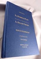 La Emmienda Platt La Isla De Corcho 9993455040 Book Cover