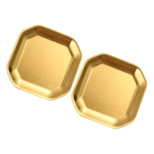 TEHAUX 2 XeXp`M XibN O ЕpH 炩dグŐ􂢂₷ prfBi[v[g