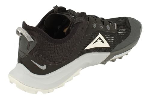 Image of Nike Women's Tanjun Running Shoes