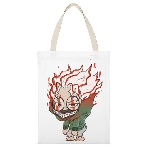 [REARBYMX] g[gobO ___ IJ LoXobO  񂰑 Y fB[X e 킢 o| ʋ