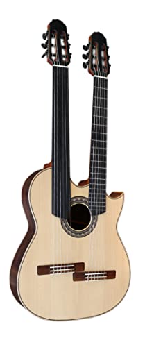 フレットレスギター 31c0kkDvzHL.jpg