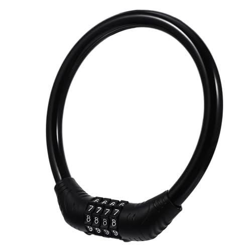 YARDWE t`hA ①ɃbN 4pX[h `ChZ[teBbN Fws