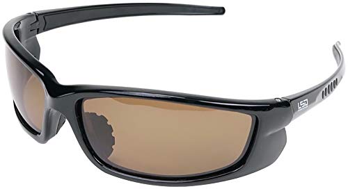 Love Soul Dream サーチ ピアノブラック/ダークブラウン