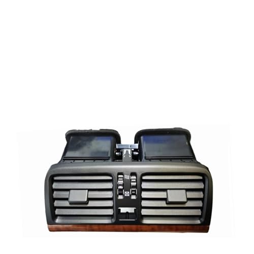 74126-93022 _bV{[hGARo ƌ݊g^ NTX 400 LS400 1998-2000 A/C GAxgOgp[cΉ(Small Edge)