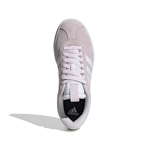 Image of adidas Women's VL Court 3.0 Shoe