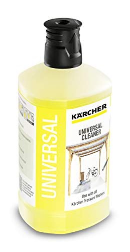 Kärcher 3-in-1 Stone Cleaner 1L Review: Ultimate Guide to Sparkling Surfaces Kärcher 3-in-1 Stone Cleaner 1L