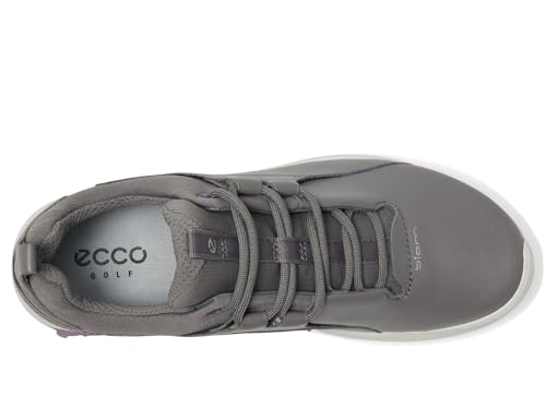 Image of ECCO Women's Biom Tour Lace Waterproof