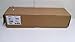 HOFFMAN ENCLOSURES F-4418SC ENCLOSURE, WIRING TROUGH, STEEL, GRAY