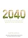 2040: A Handbook for the Regeneration: Based on the Documentary 2040