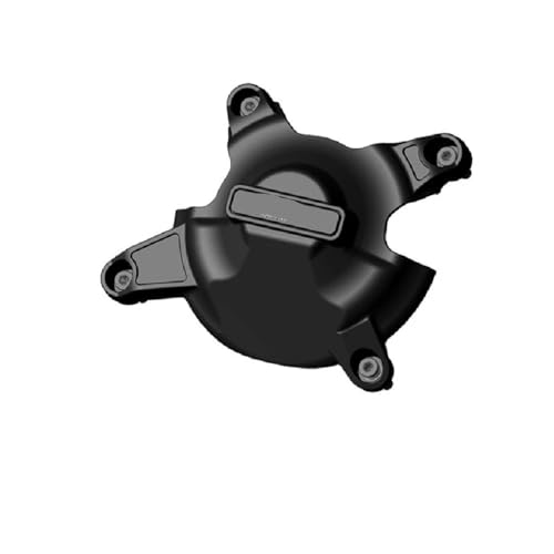 Protection de Capot Moteur Moto R1 YZF-R1 2009 à 2014 Carter Carénage