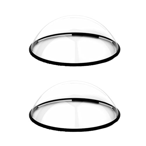 Insta360p X4 ̂߂ 2PCS O\ȏR͂郌Y̕ی쑕ũJ̕ti
