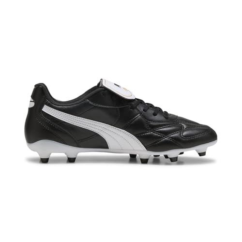 Image of Puma Unisex-Adult King Top Fg /Ag Football Shoe