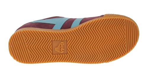 Image of Gola Women's Elan Sneakers