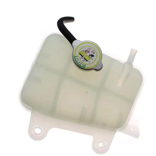 Ԃ̗ptg^N Compatible With Mazda For CX-9 2007 2008 2009 2010 2011 2012 2013 2014 2015 3.5L 3.7L V6 N[g WG[^[ U[o[^N CY0115