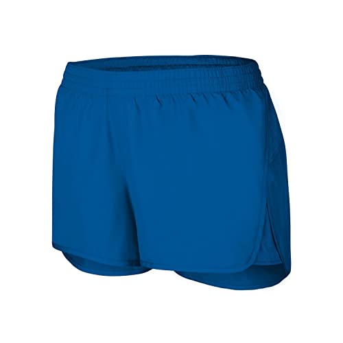 Short Wayfarer pour femme idéal pour vos séances de running