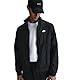 Nike Club Web-Tracksuit Für Herren, Black/Black/White, HJ1985-011, M