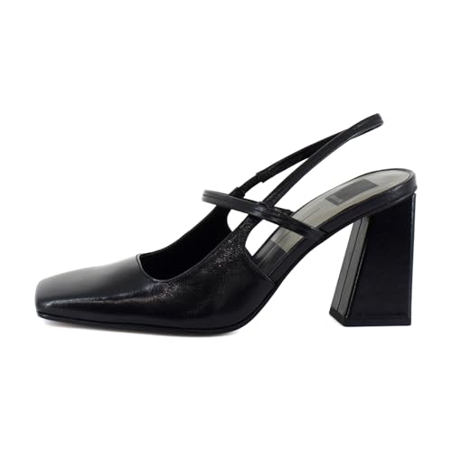 Dolce Vita Women's Soyer Platform2