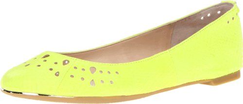 Image of Sam Edelman Women's Yaro Heeled Sandal