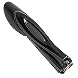 [Material de Calidad Superior]- Con bordes de doble curvatura hechos de acero inoxidable de calidad, resistente y duradero.No es propenso a oxidarse o romperse.