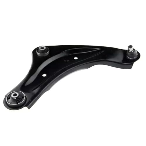 Image of Front Lower Right Wishbone Suspension Arm for Nissan, Juke 2010-2017
