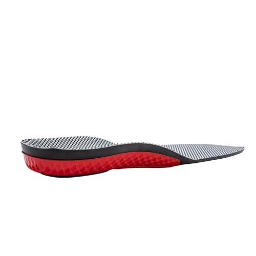 Plantillas Steppers para Fascitis Plantar con Soporte de Arco miniatura 4