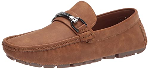 GUESS Men's Axle