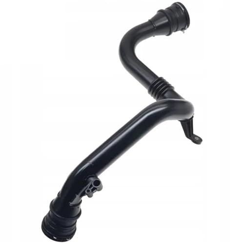 Tuyau conduit d'admission air Megane 3 Scenic 1.5 dCi refroidisseur