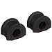 Delphi TD5555W Suspension Stabilizer Bar Bushing Kit