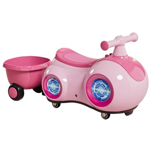 Jopsavms[ibcJ[ ̎ qpO֎ pߋ 蕨 4Eh XN[^[ qp yƏƖt ̎[j̎q ̎q a v[g ([AoXPbg + Cg + y],sN)