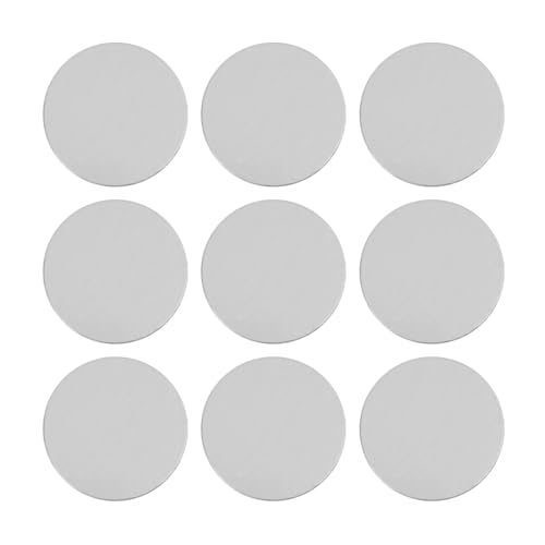 HOUDERCO A~zC? ȔSKXrV[ XpCXۑpepXgbp[ VNێh݌v