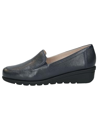 Image of Caprice Womens 9-24701-42
