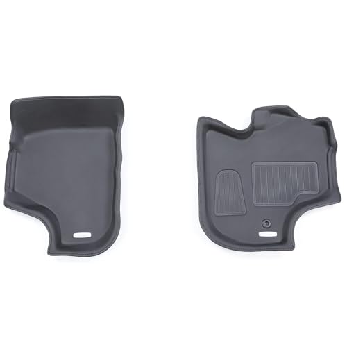 NbcBI(Clazzio) tA}bg ̃^Cv 1ڂ̂ nC[bggbN S500P / S510P To[gbN S500J / S510J sNVXgbN S500U / S510U H26(2014)/9~ MT NEWo[