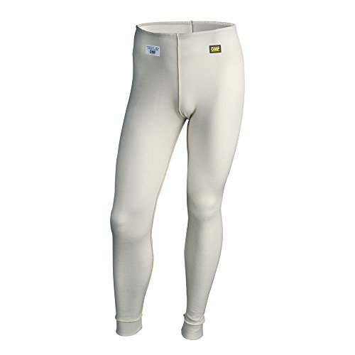 OMP (IAA/731P/XS First Pants, X-Small