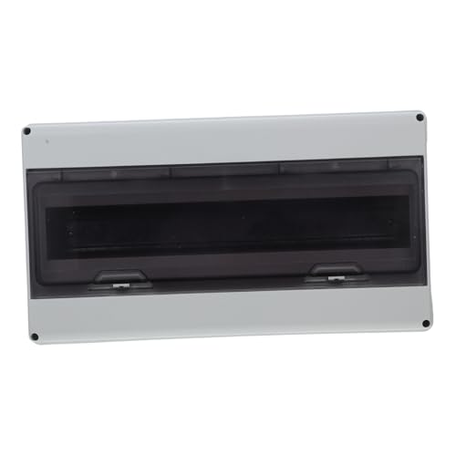 NUOLUX hHzdی씠 ό󐫓t W[ u[Jpdz{bNX [dXe[VΉ ݌v