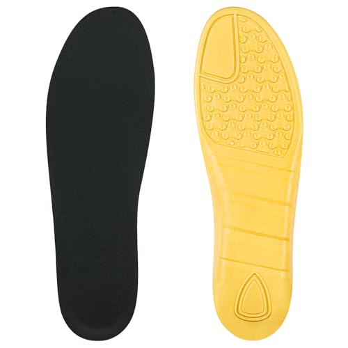 Plantillas Endoto para zapatos Carhartt talla 42