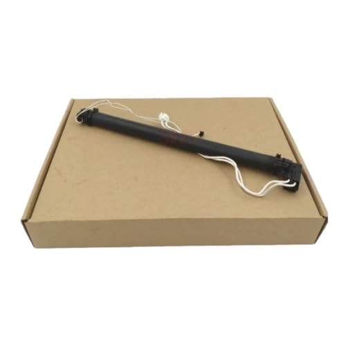 Unité de chauffage de fusion HP M102 M106 M130 M134 M203 M227 pièce de fixation thermique 220V