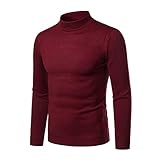 langarmshirt herren atmungsaktives langarmshirt herren langarm t shirt mit kragen longsleeve herren mit kragen t shirt bunt gestreift running langarmshirt herren feinripp longsleeve herren langarmshirt herren langarmshirt herren xxxl longsleeve herren outdoor ripp langarmshirt herren rotes langarmshirt herren longsleeve herren 3xl langarmshirt mit v ausschnitt herren langarmshirt herren langarmshirt herren orange langarmshirt herren multipack langarmshirt herren sport baumwoll