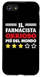 Regali Laurea Farmacista Inaugurazione Farmacia
