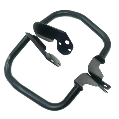 Barre de protection pour moteur de moto Honda NC750X et NC700X 2012-2017