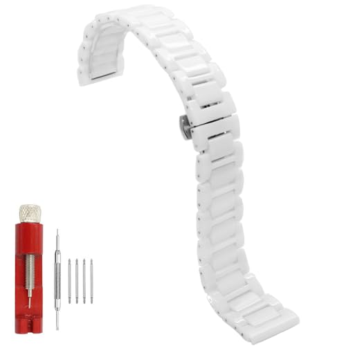 [Juntan] 20mm 22mm Z~bNvxgNCbN[XrvXeX{^tpjuXbg