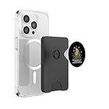 Zoom IMG-2 divertente rana di natale fuori Zoom IMG-2 divertente rana di natale fuori