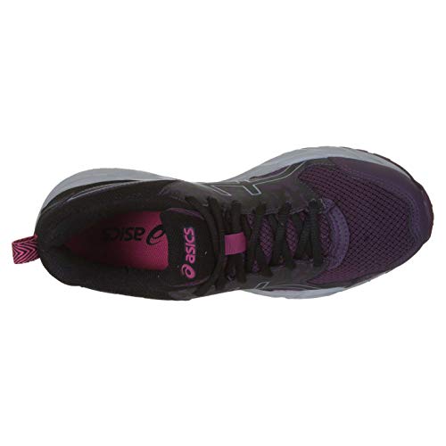 Tênis Asics Gel Artic Masculino