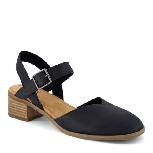 TOMS Women's, Jaclyn Mary Jane