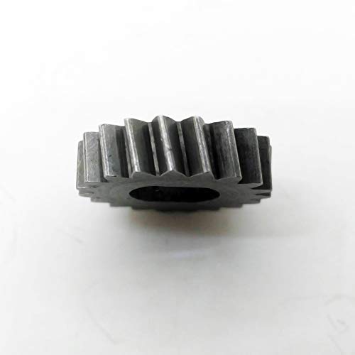 Sunroof Motor Cog Wheel Repair Gear For Mercedes ML GL R Class W164 X164 W251 W211 W204 W210
